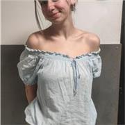 Sono disponibile per ripetizioni e aiuto compiti